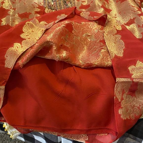 Nwot. - Picture 8 of 9